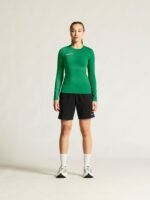 Ability Baselayer LS W - Bilde 30