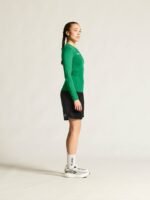Ability Baselayer LS W - Bilde 28