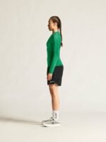 Ability Baselayer LS W - Bilde 29