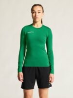Ability Baselayer LS W - Bilde 31