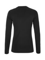 Ability Baselayer LS W - Bilde 35