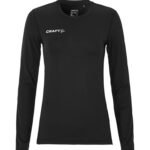 Ability Baselayer LS W