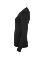 Ability Baselayer LS W - Bilde 37