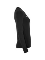 Ability Baselayer LS W - Bilde 36