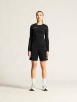 Ability Baselayer LS W - Bilde 39