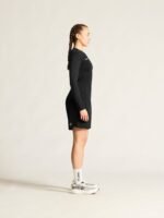 Ability Baselayer LS W - Bilde 38