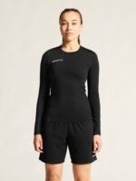 Ability Baselayer LS W - Bilde 43