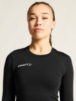 Ability Baselayer LS W - Bilde 40
