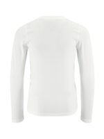 Ability Baselayer LS JR - Bilde 3