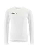 Ability Baselayer LS JR - Bilde 2