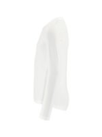 Ability Baselayer LS JR - Bilde 5