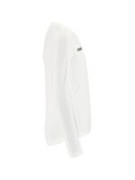 Ability Baselayer LS JR - Bilde 4