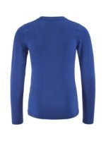 Ability Baselayer LS JR - Bilde 7