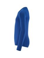 Ability Baselayer LS JR - Bilde 9