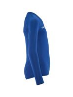 Ability Baselayer LS JR - Bilde 8