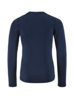 Ability Baselayer LS JR - Bilde 11
