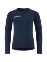 Ability Baselayer LS JR - Bilde 10