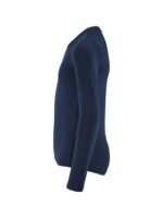 Ability Baselayer LS JR - Bilde 12