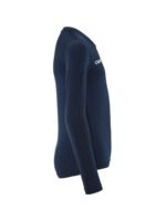 Ability Baselayer LS JR - Bilde 13