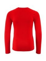 Ability Baselayer LS JR - Bilde 15