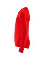 Ability Baselayer LS JR - Bilde 16