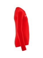Ability Baselayer LS JR - Bilde 17