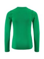 Ability Baselayer LS JR - Bilde 19