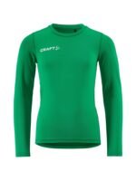 Ability Baselayer LS JR - Bilde 18