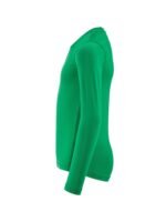 Ability Baselayer LS JR - Bilde 20