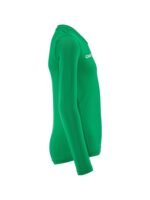 Ability Baselayer LS JR - Bilde 21