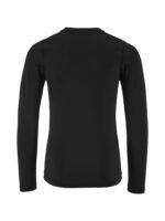 Ability Baselayer LS JR - Bilde 23