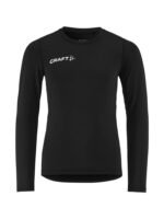 Ability Baselayer LS JR
