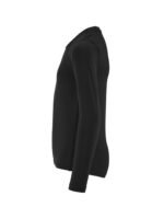 Ability Baselayer LS JR - Bilde 24