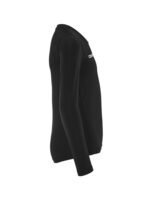 Ability Baselayer LS JR - Bilde 25