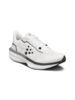 Endurance 3 M - Bilde 3