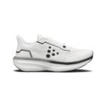 Endurance 3 M