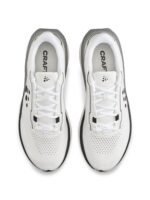 Endurance 3 M - Bilde 4