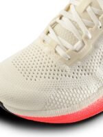 Endurance 3 W - Bilde 34