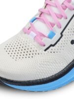 Endurance 3 W - Bilde 41
