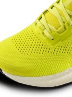 Endurance 3 W - Bilde 71