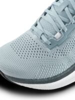 Endurance 3 W - Bilde 106