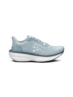 Endurance 3 W - Bilde 101