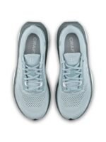 Endurance 3 W - Bilde 107