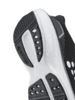 Endurance 3 W - Bilde 113