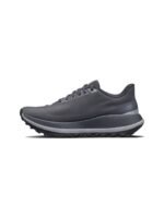 Repel M - Bilde 9