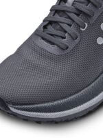 Repel M - Bilde 8