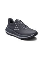Repel M - Bilde 7