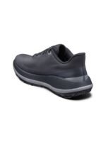 Repel M - Bilde 4