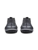 Repel M - Bilde 10