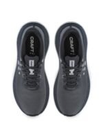 Repel M - Bilde 6